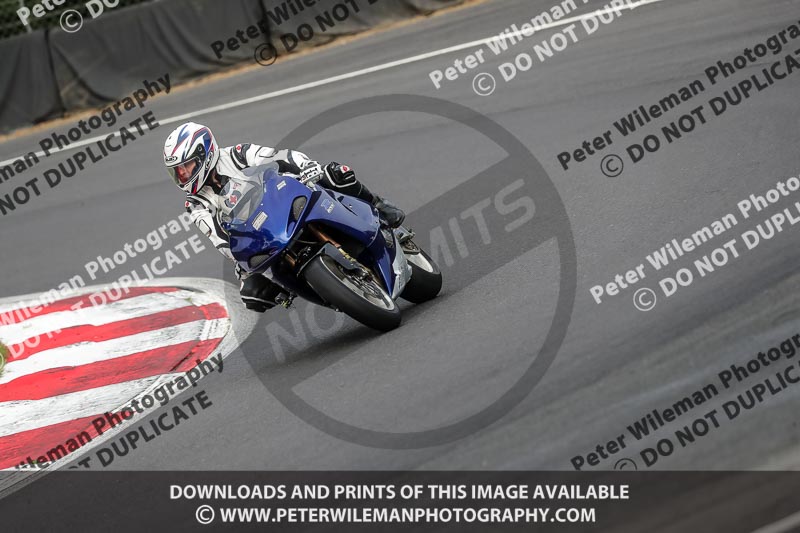 brands hatch photographs;brands no limits trackday;cadwell trackday photographs;enduro digital images;event digital images;eventdigitalimages;no limits trackdays;peter wileman photography;racing digital images;trackday digital images;trackday photos