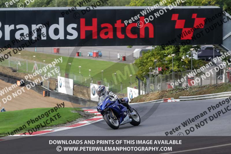 brands hatch photographs;brands no limits trackday;cadwell trackday photographs;enduro digital images;event digital images;eventdigitalimages;no limits trackdays;peter wileman photography;racing digital images;trackday digital images;trackday photos