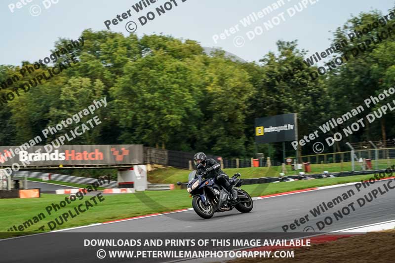 brands hatch photographs;brands no limits trackday;cadwell trackday photographs;enduro digital images;event digital images;eventdigitalimages;no limits trackdays;peter wileman photography;racing digital images;trackday digital images;trackday photos