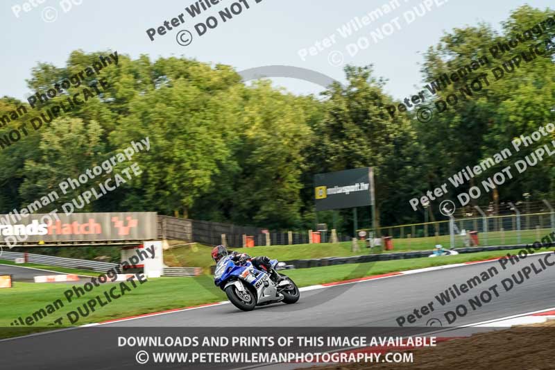 brands hatch photographs;brands no limits trackday;cadwell trackday photographs;enduro digital images;event digital images;eventdigitalimages;no limits trackdays;peter wileman photography;racing digital images;trackday digital images;trackday photos