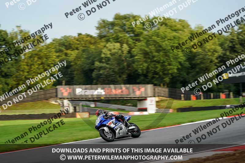 brands hatch photographs;brands no limits trackday;cadwell trackday photographs;enduro digital images;event digital images;eventdigitalimages;no limits trackdays;peter wileman photography;racing digital images;trackday digital images;trackday photos