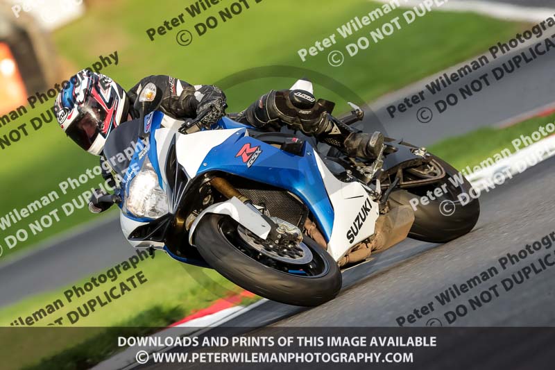 brands hatch photographs;brands no limits trackday;cadwell trackday photographs;enduro digital images;event digital images;eventdigitalimages;no limits trackdays;peter wileman photography;racing digital images;trackday digital images;trackday photos