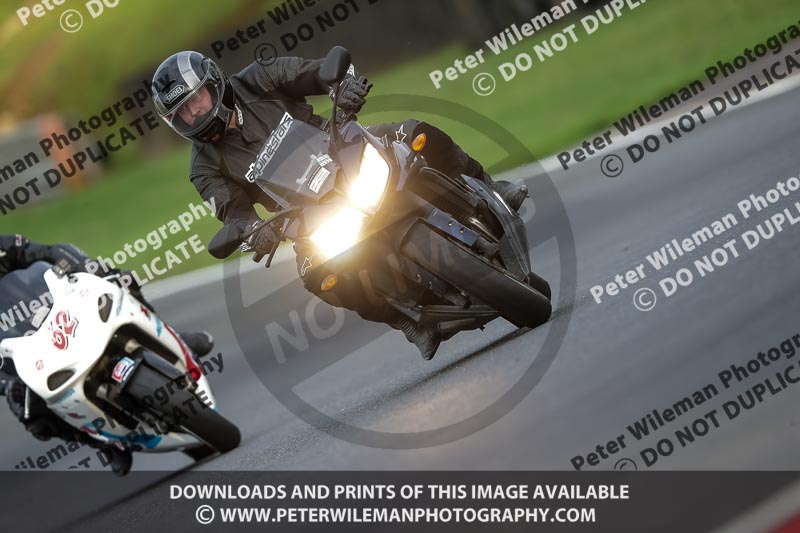 brands hatch photographs;brands no limits trackday;cadwell trackday photographs;enduro digital images;event digital images;eventdigitalimages;no limits trackdays;peter wileman photography;racing digital images;trackday digital images;trackday photos