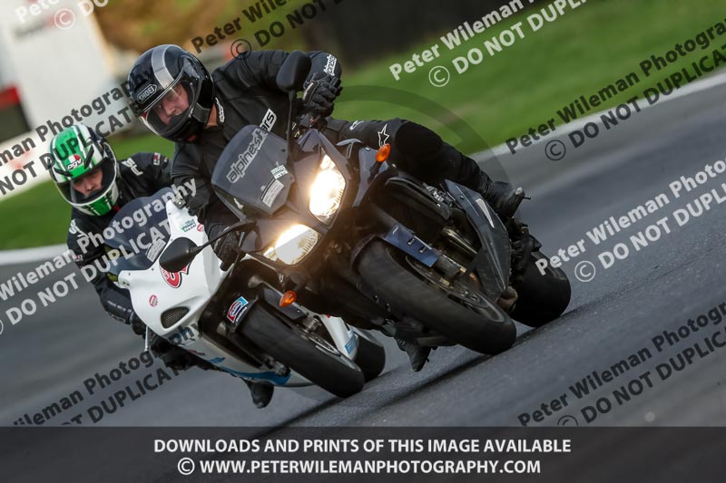 brands hatch photographs;brands no limits trackday;cadwell trackday photographs;enduro digital images;event digital images;eventdigitalimages;no limits trackdays;peter wileman photography;racing digital images;trackday digital images;trackday photos