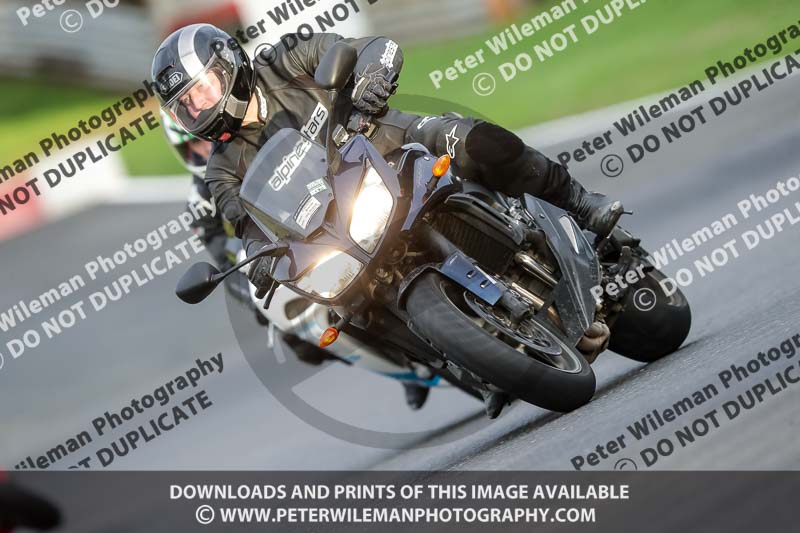 brands hatch photographs;brands no limits trackday;cadwell trackday photographs;enduro digital images;event digital images;eventdigitalimages;no limits trackdays;peter wileman photography;racing digital images;trackday digital images;trackday photos