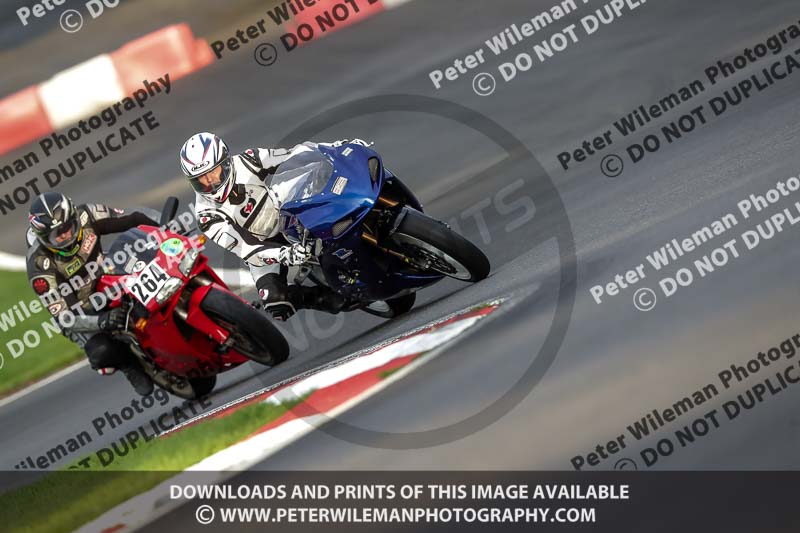 brands hatch photographs;brands no limits trackday;cadwell trackday photographs;enduro digital images;event digital images;eventdigitalimages;no limits trackdays;peter wileman photography;racing digital images;trackday digital images;trackday photos