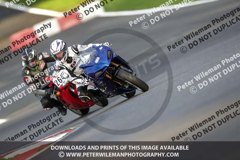 brands hatch photographs;brands no limits trackday;cadwell trackday photographs;enduro digital images;event digital images;eventdigitalimages;no limits trackdays;peter wileman photography;racing digital images;trackday digital images;trackday photos