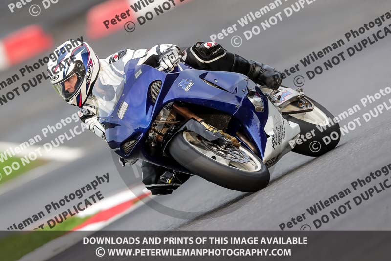 brands hatch photographs;brands no limits trackday;cadwell trackday photographs;enduro digital images;event digital images;eventdigitalimages;no limits trackdays;peter wileman photography;racing digital images;trackday digital images;trackday photos