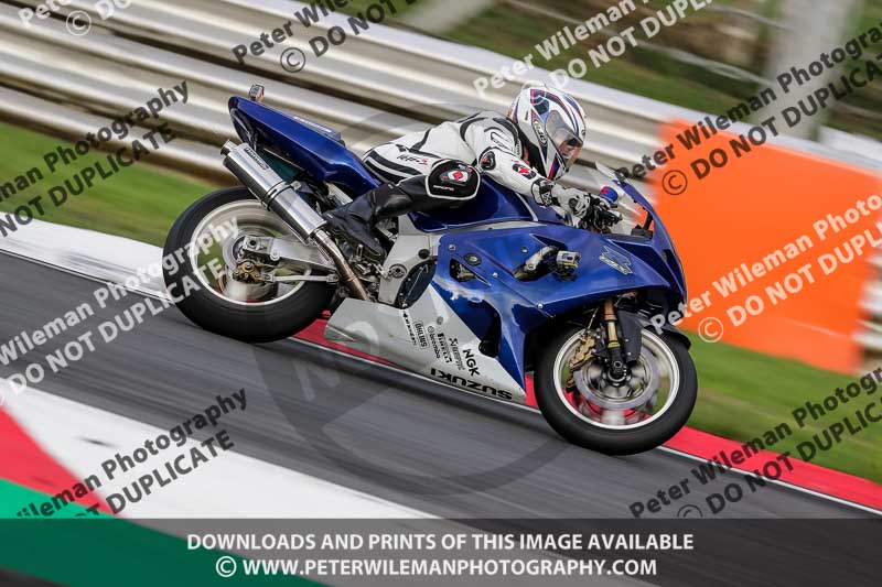 brands hatch photographs;brands no limits trackday;cadwell trackday photographs;enduro digital images;event digital images;eventdigitalimages;no limits trackdays;peter wileman photography;racing digital images;trackday digital images;trackday photos