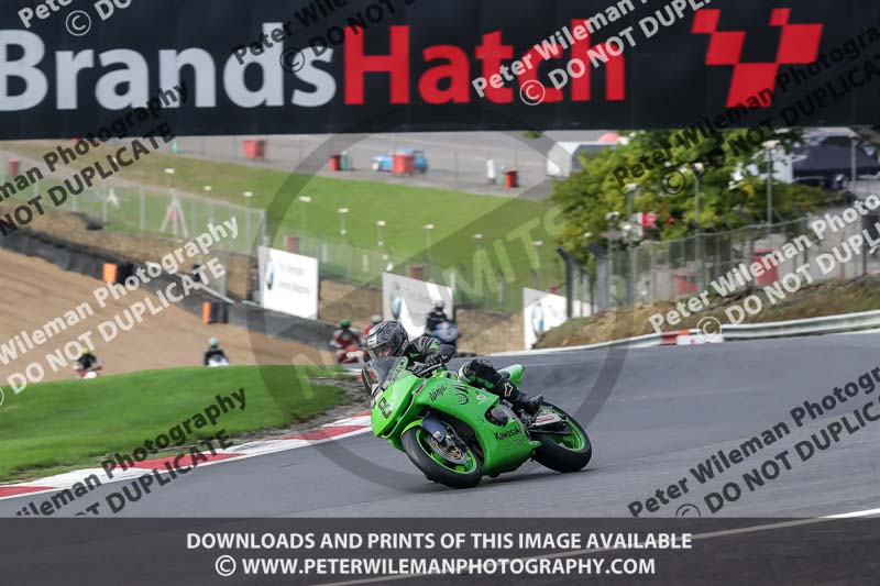 brands hatch photographs;brands no limits trackday;cadwell trackday photographs;enduro digital images;event digital images;eventdigitalimages;no limits trackdays;peter wileman photography;racing digital images;trackday digital images;trackday photos