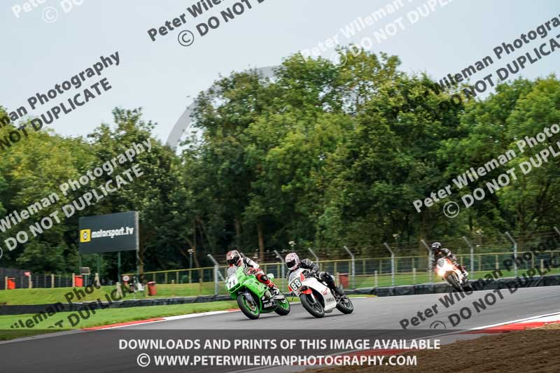 brands hatch photographs;brands no limits trackday;cadwell trackday photographs;enduro digital images;event digital images;eventdigitalimages;no limits trackdays;peter wileman photography;racing digital images;trackday digital images;trackday photos