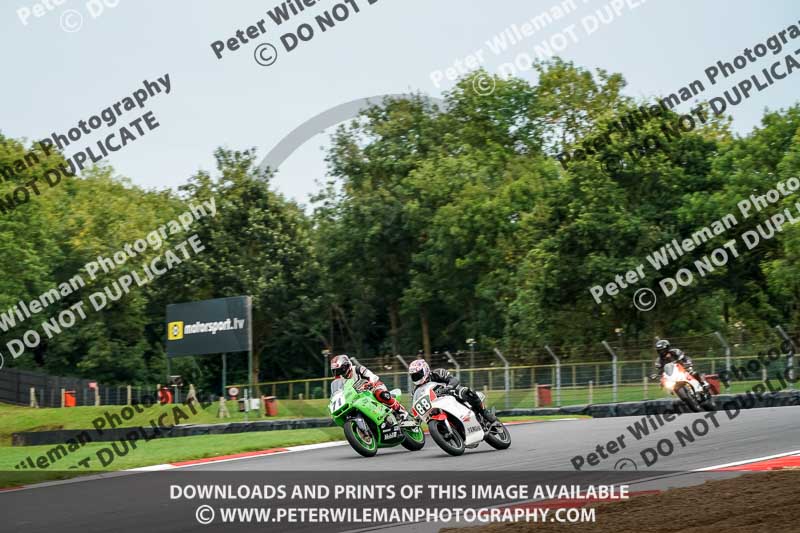 brands hatch photographs;brands no limits trackday;cadwell trackday photographs;enduro digital images;event digital images;eventdigitalimages;no limits trackdays;peter wileman photography;racing digital images;trackday digital images;trackday photos