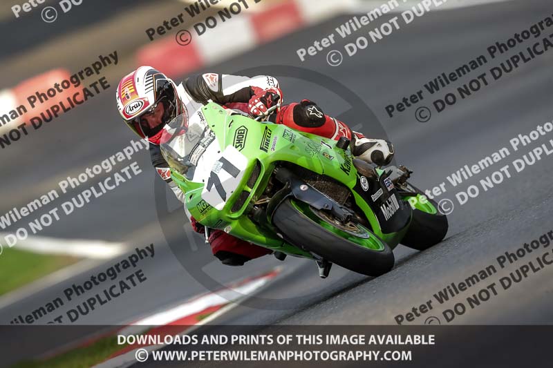 brands hatch photographs;brands no limits trackday;cadwell trackday photographs;enduro digital images;event digital images;eventdigitalimages;no limits trackdays;peter wileman photography;racing digital images;trackday digital images;trackday photos