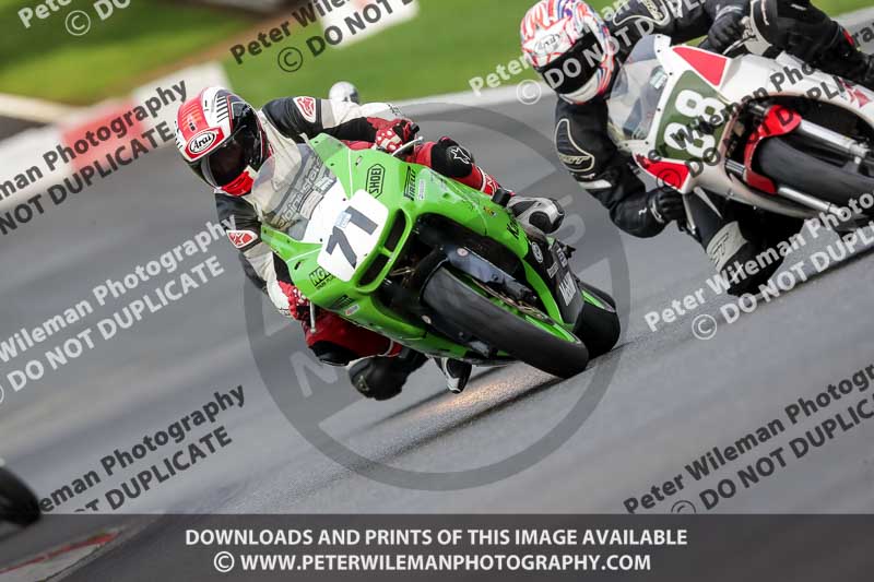 brands hatch photographs;brands no limits trackday;cadwell trackday photographs;enduro digital images;event digital images;eventdigitalimages;no limits trackdays;peter wileman photography;racing digital images;trackday digital images;trackday photos