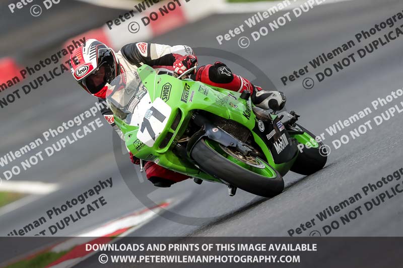 brands hatch photographs;brands no limits trackday;cadwell trackday photographs;enduro digital images;event digital images;eventdigitalimages;no limits trackdays;peter wileman photography;racing digital images;trackday digital images;trackday photos