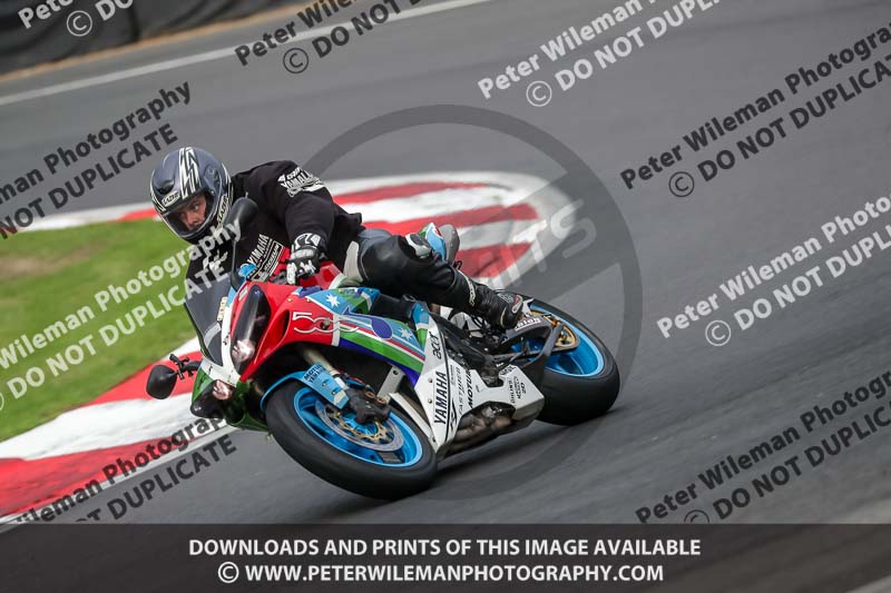 brands hatch photographs;brands no limits trackday;cadwell trackday photographs;enduro digital images;event digital images;eventdigitalimages;no limits trackdays;peter wileman photography;racing digital images;trackday digital images;trackday photos