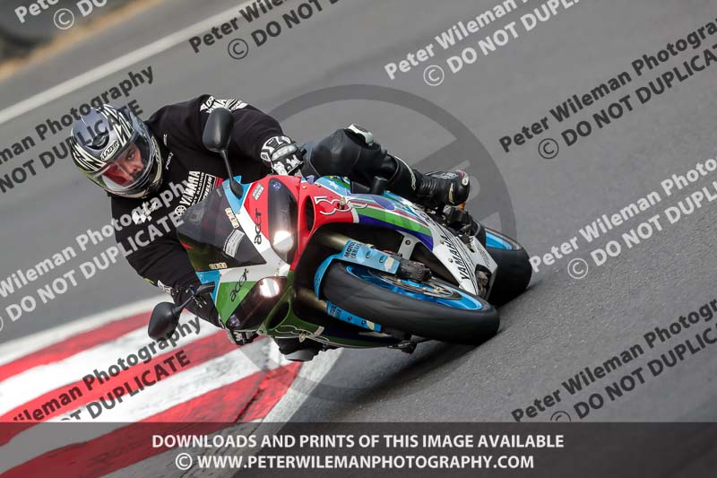 brands hatch photographs;brands no limits trackday;cadwell trackday photographs;enduro digital images;event digital images;eventdigitalimages;no limits trackdays;peter wileman photography;racing digital images;trackday digital images;trackday photos