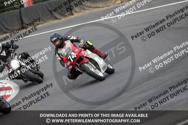 brands hatch photographs;brands no limits trackday;cadwell trackday photographs;enduro digital images;event digital images;eventdigitalimages;no limits trackdays;peter wileman photography;racing digital images;trackday digital images;trackday photos