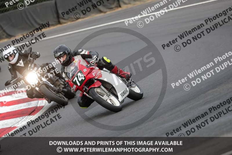 brands hatch photographs;brands no limits trackday;cadwell trackday photographs;enduro digital images;event digital images;eventdigitalimages;no limits trackdays;peter wileman photography;racing digital images;trackday digital images;trackday photos