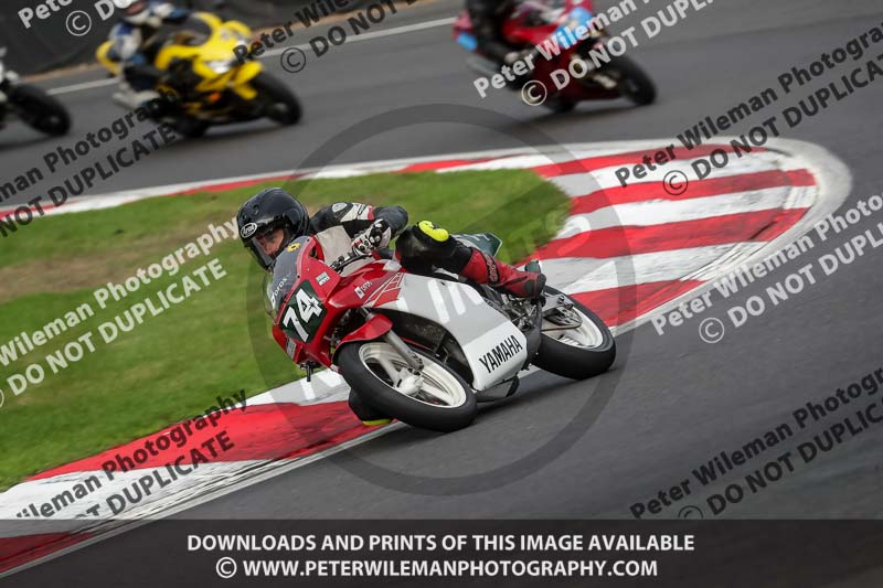 brands hatch photographs;brands no limits trackday;cadwell trackday photographs;enduro digital images;event digital images;eventdigitalimages;no limits trackdays;peter wileman photography;racing digital images;trackday digital images;trackday photos