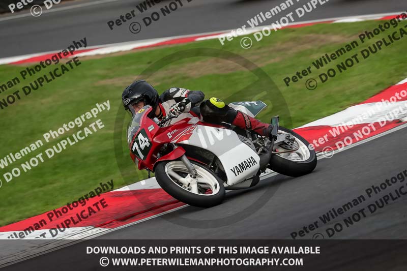 brands hatch photographs;brands no limits trackday;cadwell trackday photographs;enduro digital images;event digital images;eventdigitalimages;no limits trackdays;peter wileman photography;racing digital images;trackday digital images;trackday photos