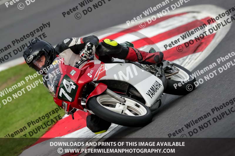 brands hatch photographs;brands no limits trackday;cadwell trackday photographs;enduro digital images;event digital images;eventdigitalimages;no limits trackdays;peter wileman photography;racing digital images;trackday digital images;trackday photos