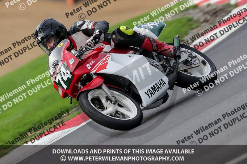 brands hatch photographs;brands no limits trackday;cadwell trackday photographs;enduro digital images;event digital images;eventdigitalimages;no limits trackdays;peter wileman photography;racing digital images;trackday digital images;trackday photos