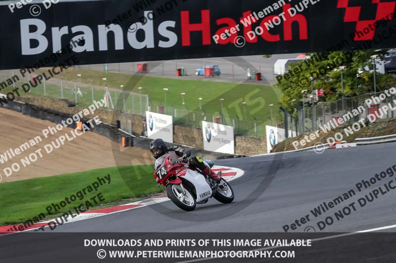 brands hatch photographs;brands no limits trackday;cadwell trackday photographs;enduro digital images;event digital images;eventdigitalimages;no limits trackdays;peter wileman photography;racing digital images;trackday digital images;trackday photos