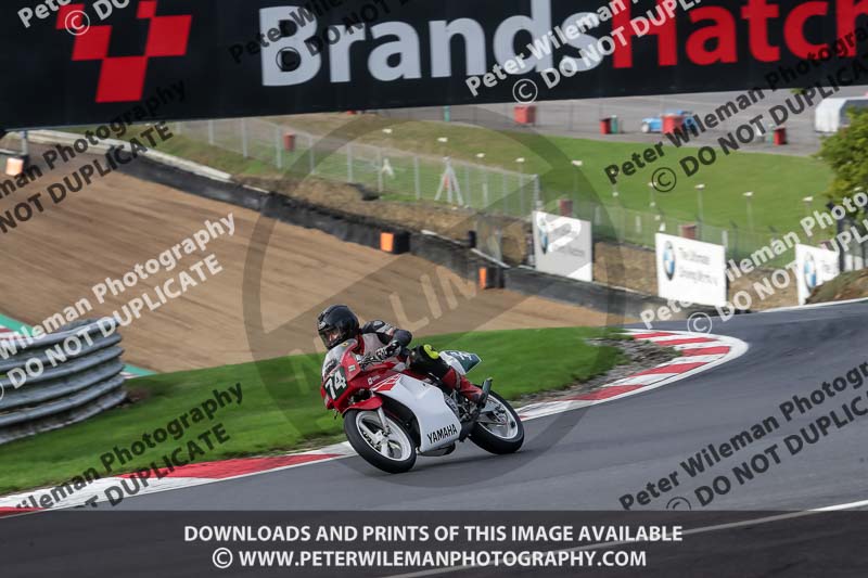 brands hatch photographs;brands no limits trackday;cadwell trackday photographs;enduro digital images;event digital images;eventdigitalimages;no limits trackdays;peter wileman photography;racing digital images;trackday digital images;trackday photos