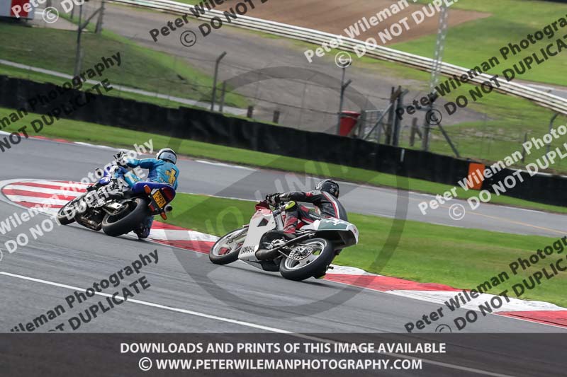 brands hatch photographs;brands no limits trackday;cadwell trackday photographs;enduro digital images;event digital images;eventdigitalimages;no limits trackdays;peter wileman photography;racing digital images;trackday digital images;trackday photos