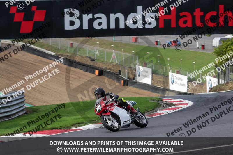 brands hatch photographs;brands no limits trackday;cadwell trackday photographs;enduro digital images;event digital images;eventdigitalimages;no limits trackdays;peter wileman photography;racing digital images;trackday digital images;trackday photos