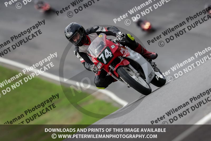 brands hatch photographs;brands no limits trackday;cadwell trackday photographs;enduro digital images;event digital images;eventdigitalimages;no limits trackdays;peter wileman photography;racing digital images;trackday digital images;trackday photos