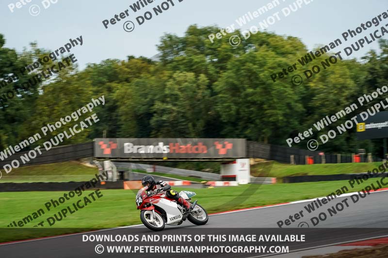 brands hatch photographs;brands no limits trackday;cadwell trackday photographs;enduro digital images;event digital images;eventdigitalimages;no limits trackdays;peter wileman photography;racing digital images;trackday digital images;trackday photos