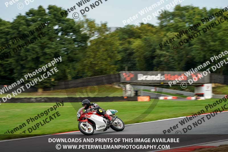 brands hatch photographs;brands no limits trackday;cadwell trackday photographs;enduro digital images;event digital images;eventdigitalimages;no limits trackdays;peter wileman photography;racing digital images;trackday digital images;trackday photos