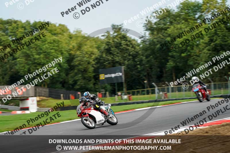 brands hatch photographs;brands no limits trackday;cadwell trackday photographs;enduro digital images;event digital images;eventdigitalimages;no limits trackdays;peter wileman photography;racing digital images;trackday digital images;trackday photos