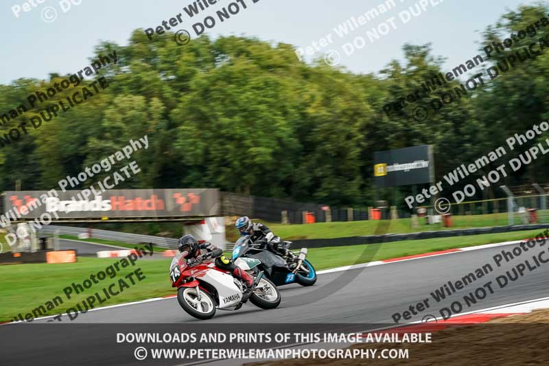 brands hatch photographs;brands no limits trackday;cadwell trackday photographs;enduro digital images;event digital images;eventdigitalimages;no limits trackdays;peter wileman photography;racing digital images;trackday digital images;trackday photos