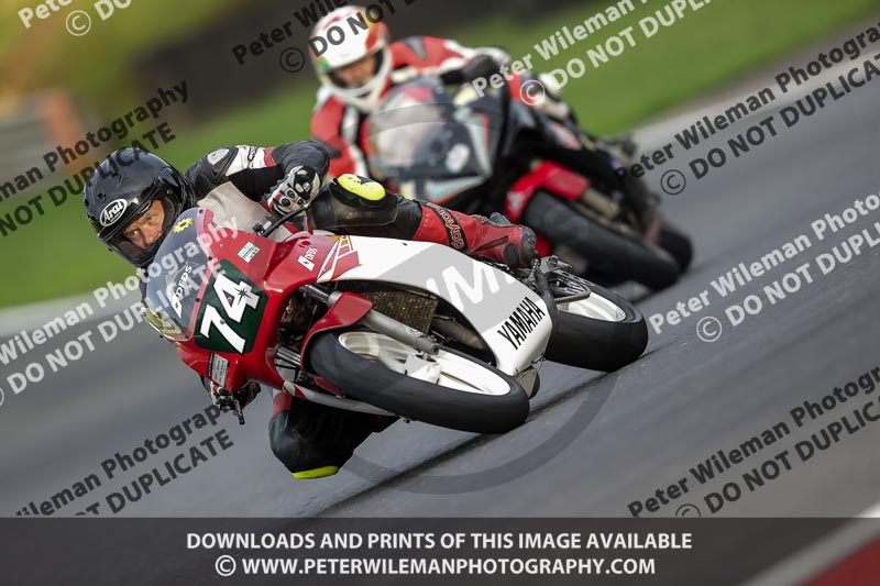 brands hatch photographs;brands no limits trackday;cadwell trackday photographs;enduro digital images;event digital images;eventdigitalimages;no limits trackdays;peter wileman photography;racing digital images;trackday digital images;trackday photos