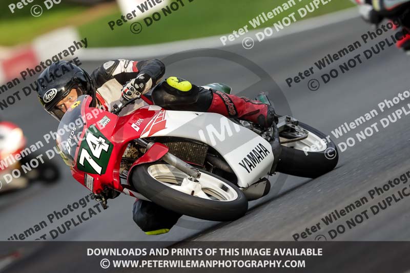 brands hatch photographs;brands no limits trackday;cadwell trackday photographs;enduro digital images;event digital images;eventdigitalimages;no limits trackdays;peter wileman photography;racing digital images;trackday digital images;trackday photos