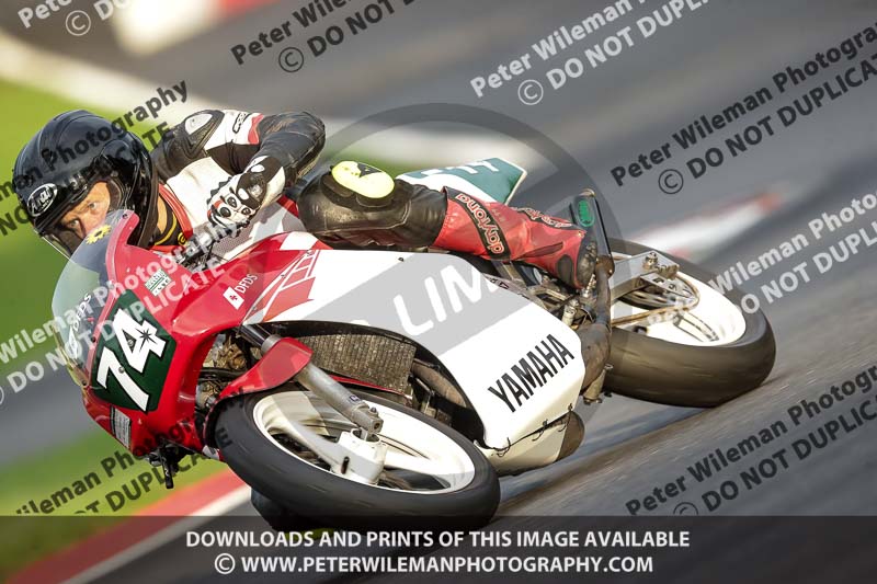 brands hatch photographs;brands no limits trackday;cadwell trackday photographs;enduro digital images;event digital images;eventdigitalimages;no limits trackdays;peter wileman photography;racing digital images;trackday digital images;trackday photos