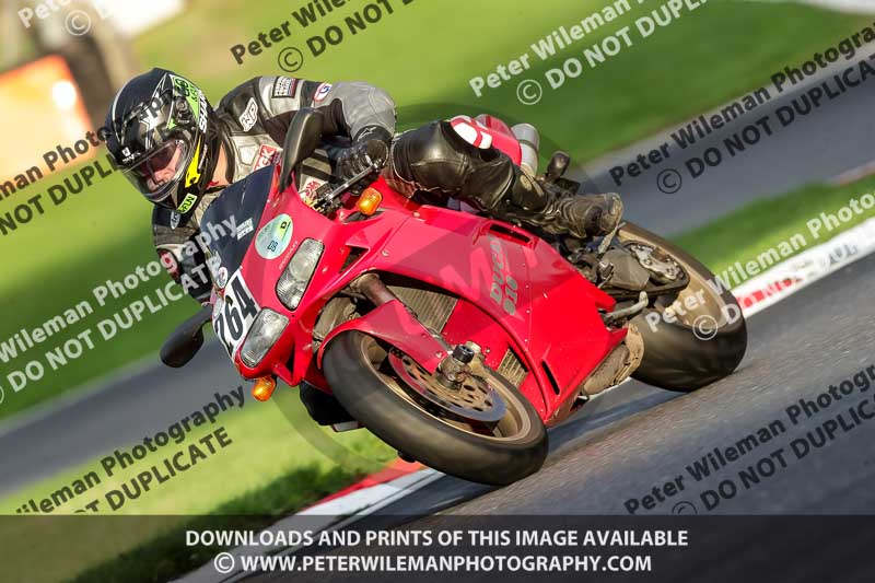 brands hatch photographs;brands no limits trackday;cadwell trackday photographs;enduro digital images;event digital images;eventdigitalimages;no limits trackdays;peter wileman photography;racing digital images;trackday digital images;trackday photos