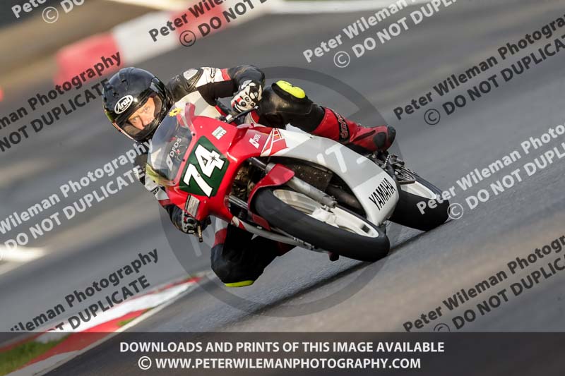 brands hatch photographs;brands no limits trackday;cadwell trackday photographs;enduro digital images;event digital images;eventdigitalimages;no limits trackdays;peter wileman photography;racing digital images;trackday digital images;trackday photos