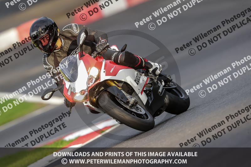 brands hatch photographs;brands no limits trackday;cadwell trackday photographs;enduro digital images;event digital images;eventdigitalimages;no limits trackdays;peter wileman photography;racing digital images;trackday digital images;trackday photos