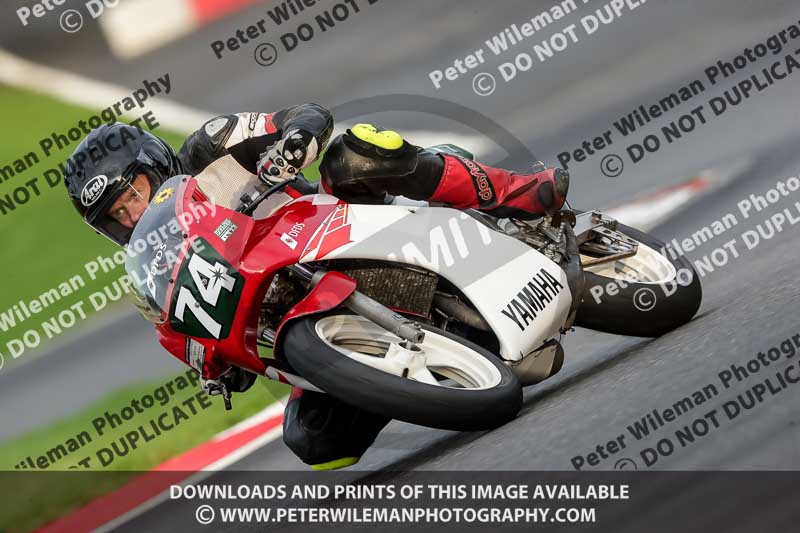 brands hatch photographs;brands no limits trackday;cadwell trackday photographs;enduro digital images;event digital images;eventdigitalimages;no limits trackdays;peter wileman photography;racing digital images;trackday digital images;trackday photos