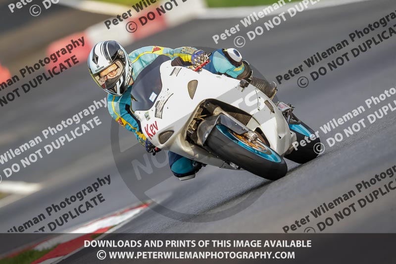 brands hatch photographs;brands no limits trackday;cadwell trackday photographs;enduro digital images;event digital images;eventdigitalimages;no limits trackdays;peter wileman photography;racing digital images;trackday digital images;trackday photos