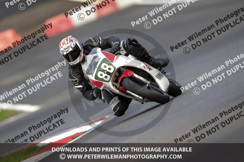 brands hatch photographs;brands no limits trackday;cadwell trackday photographs;enduro digital images;event digital images;eventdigitalimages;no limits trackdays;peter wileman photography;racing digital images;trackday digital images;trackday photos