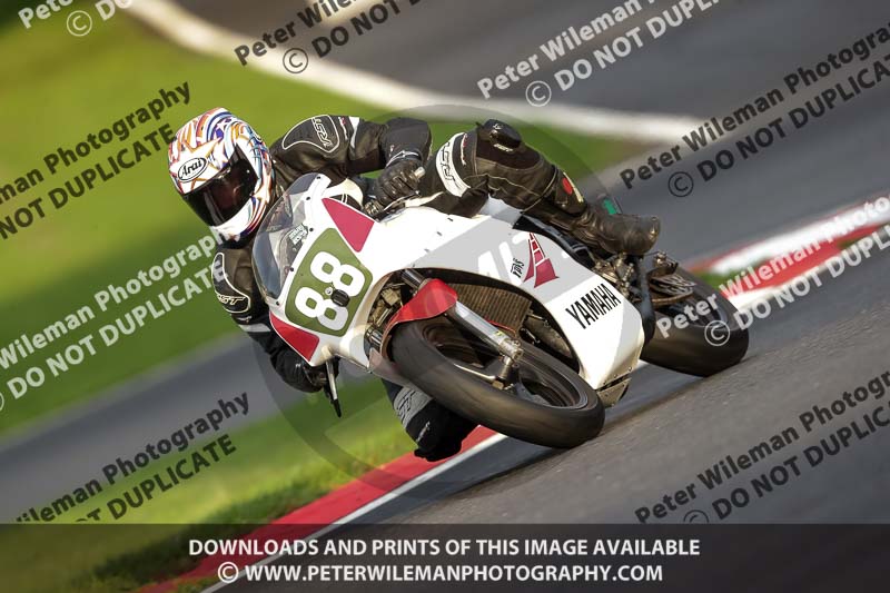 brands hatch photographs;brands no limits trackday;cadwell trackday photographs;enduro digital images;event digital images;eventdigitalimages;no limits trackdays;peter wileman photography;racing digital images;trackday digital images;trackday photos