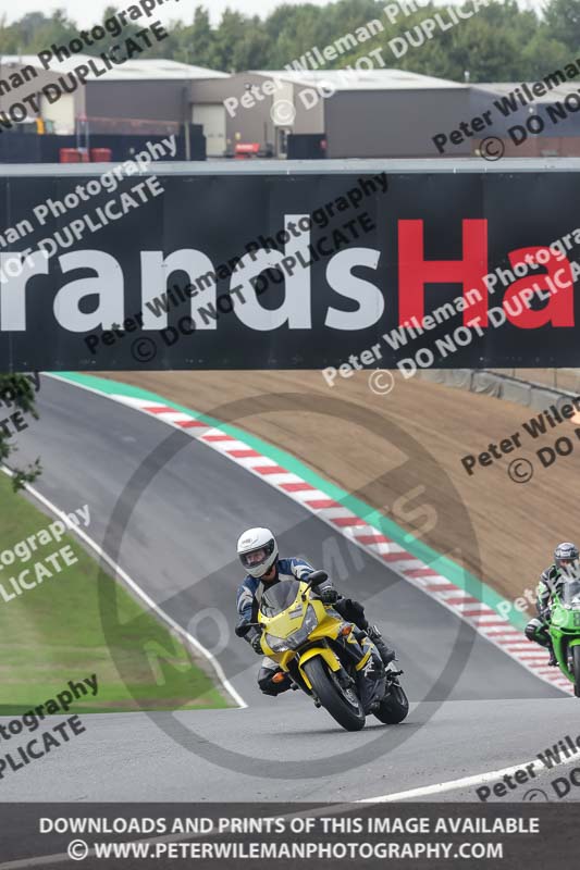 brands hatch photographs;brands no limits trackday;cadwell trackday photographs;enduro digital images;event digital images;eventdigitalimages;no limits trackdays;peter wileman photography;racing digital images;trackday digital images;trackday photos