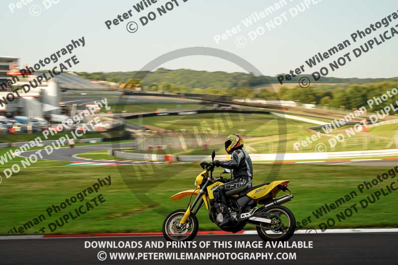 brands hatch photographs;brands no limits trackday;cadwell trackday photographs;enduro digital images;event digital images;eventdigitalimages;no limits trackdays;peter wileman photography;racing digital images;trackday digital images;trackday photos