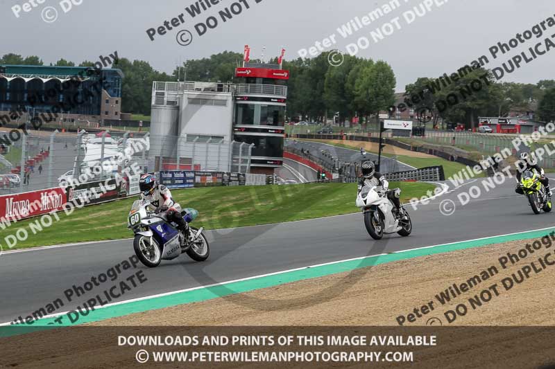 brands hatch photographs;brands no limits trackday;cadwell trackday photographs;enduro digital images;event digital images;eventdigitalimages;no limits trackdays;peter wileman photography;racing digital images;trackday digital images;trackday photos