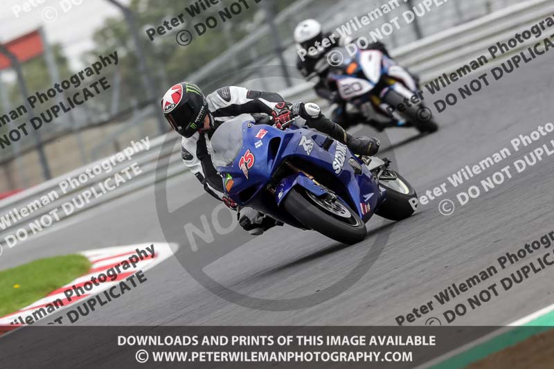 brands hatch photographs;brands no limits trackday;cadwell trackday photographs;enduro digital images;event digital images;eventdigitalimages;no limits trackdays;peter wileman photography;racing digital images;trackday digital images;trackday photos